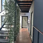 Departamento Gueemes