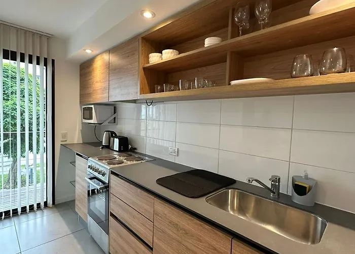 Departamento Gueemes